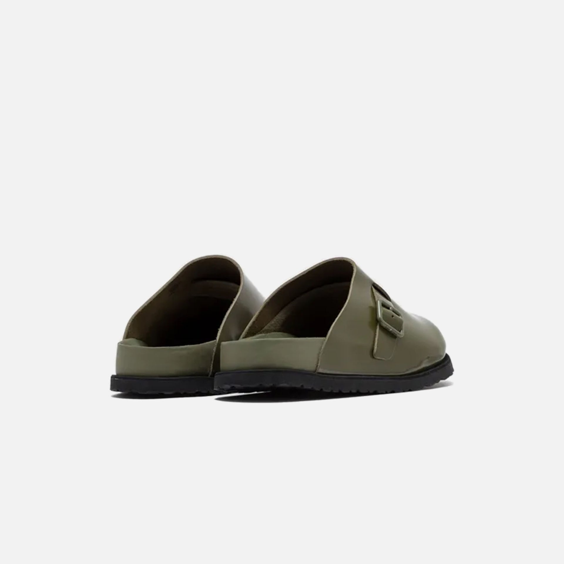 Birkenstock 1774 33 Dougal - Moss