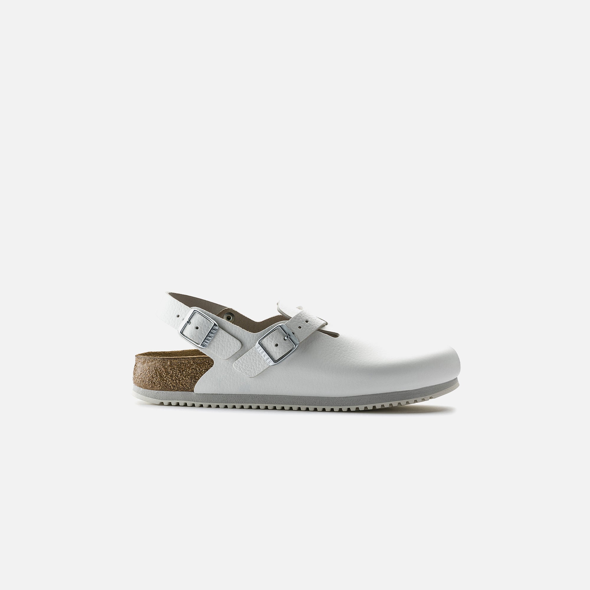 Birkenstock tokio super online grip