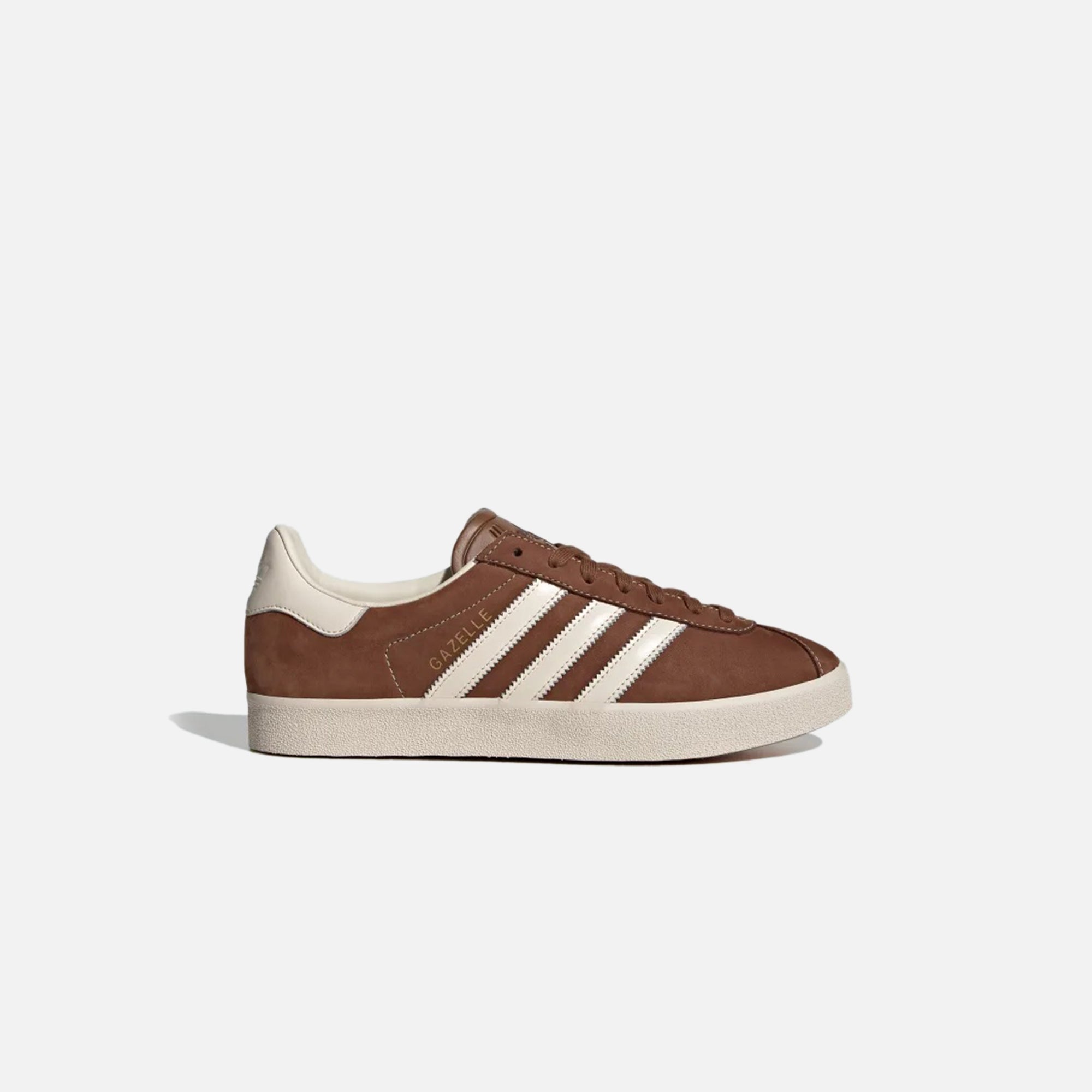 Gazelle adidas outlet a fleur