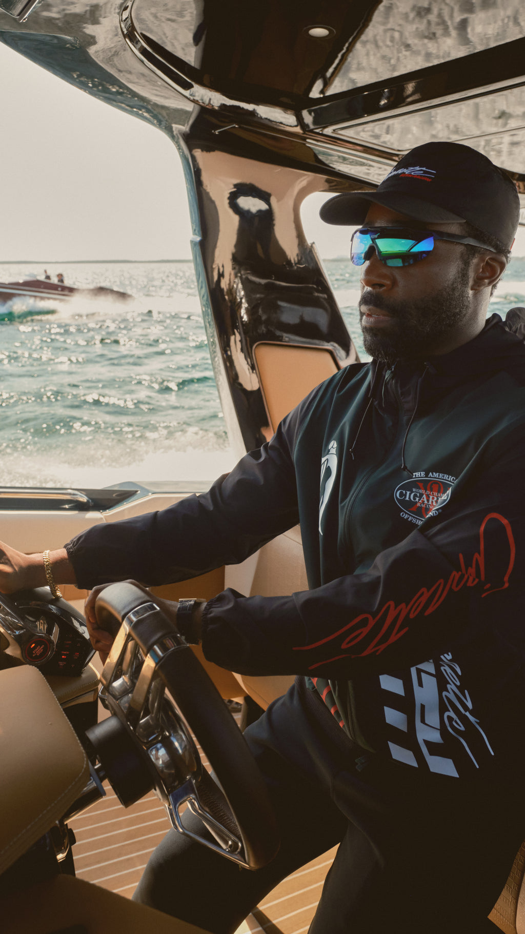 Kith Summer 2025
