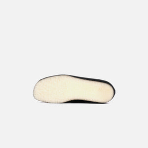 Clarks x Wu Tang Wallabee Low Pack – Kith