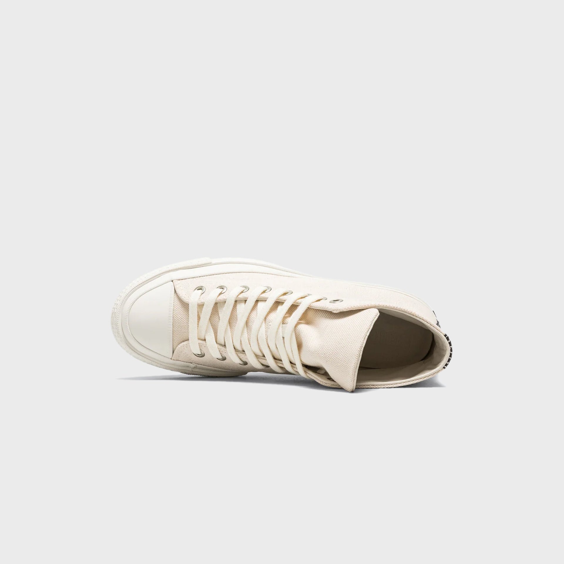 Converse First String Chuck Taylor All Star - Natural / Marshmallow