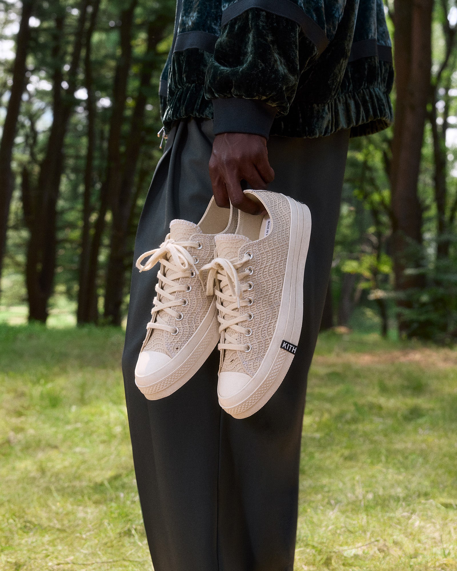 converse-menu-4x5.jpg?v=