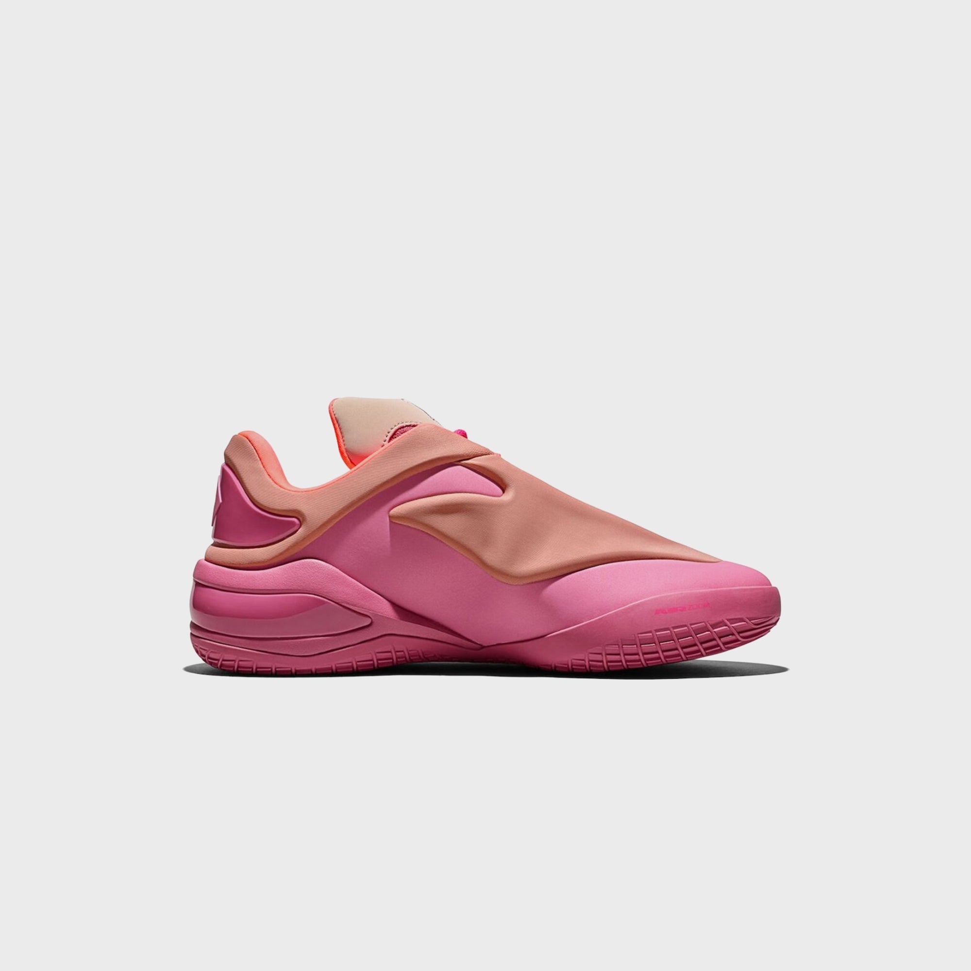 Converse SHAI 001 Lace Up - Berry Shady / Canyon Dusk – Kith