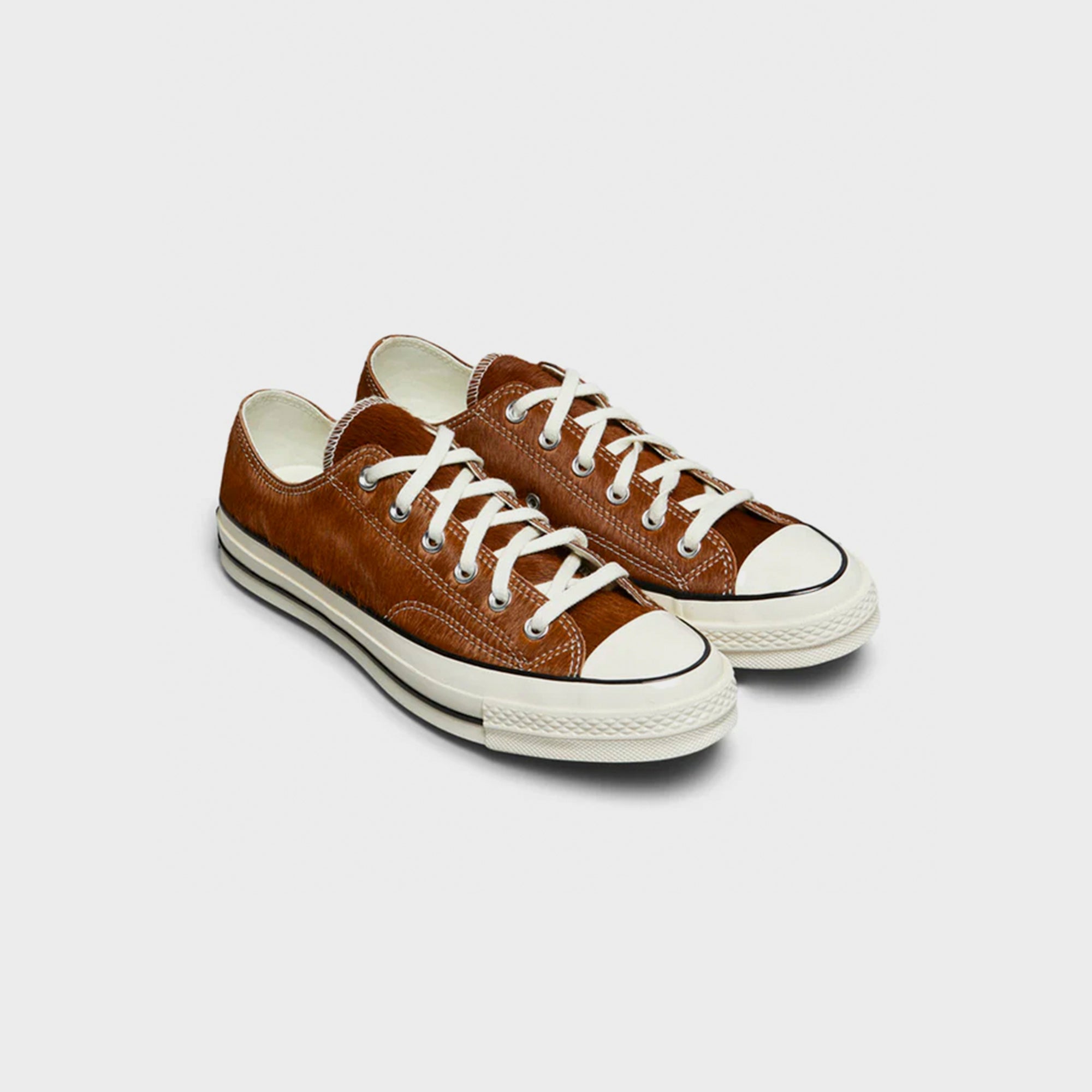 Converse Women | Kith