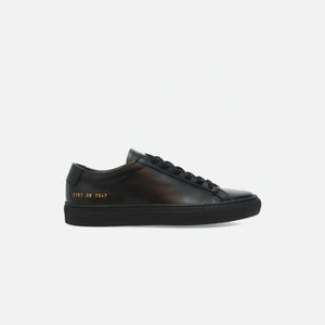 Common projects store on sale