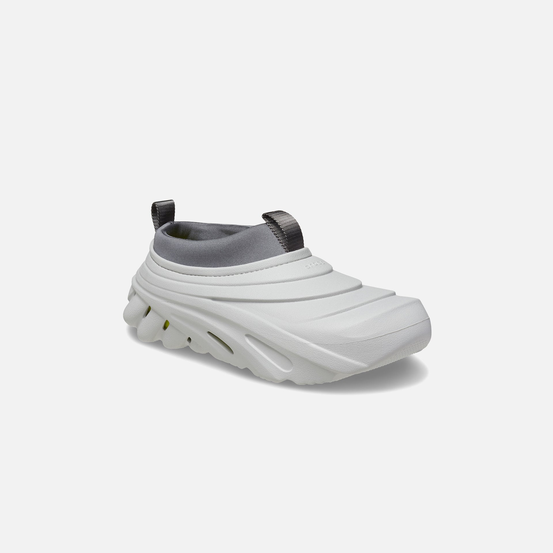 Crocs Echo Storm - Cirrus