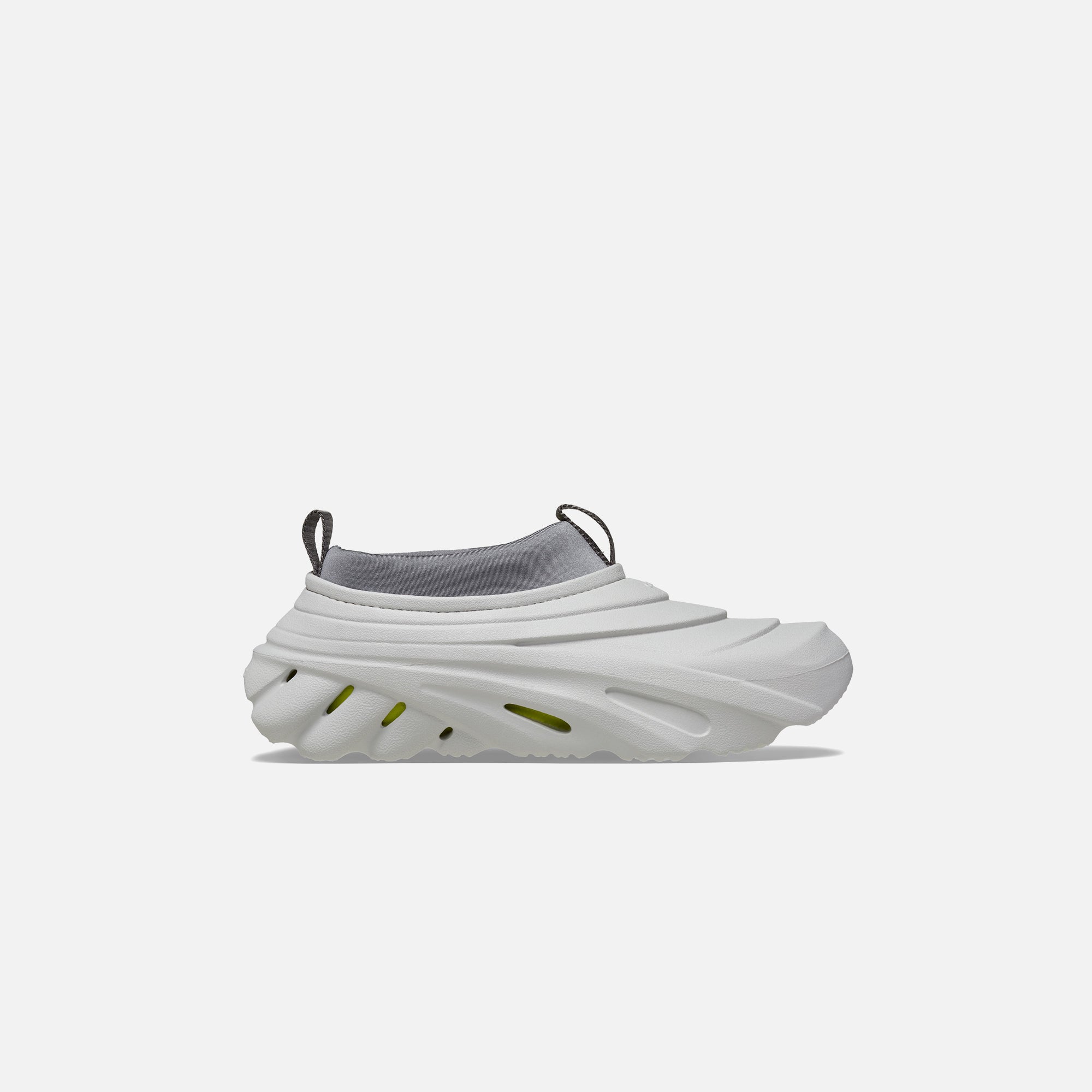 Crocs Echo Storm - Cirrus – Kith