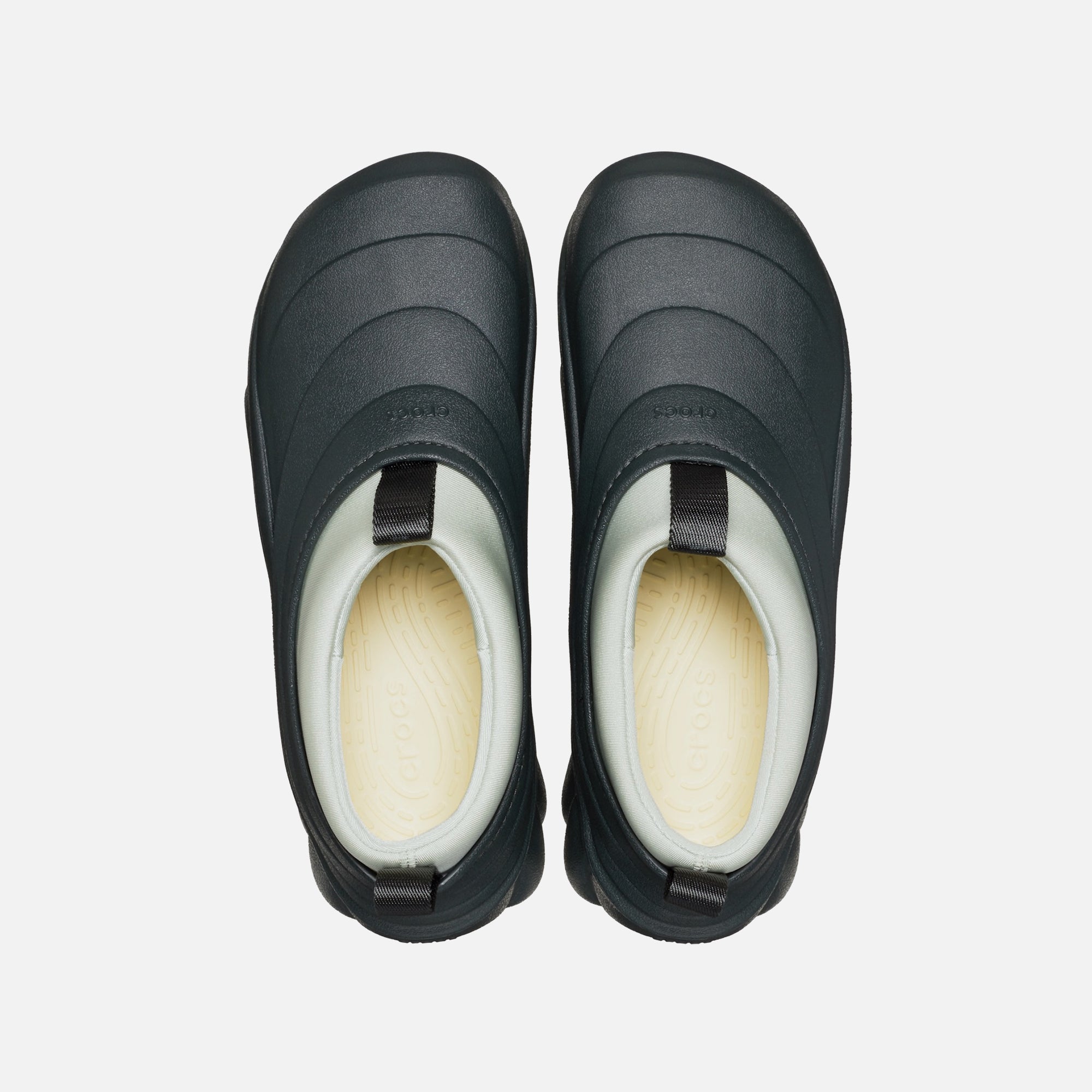 靴 kitti CROCS Echo Storm 209414-0DA - Shiekh
