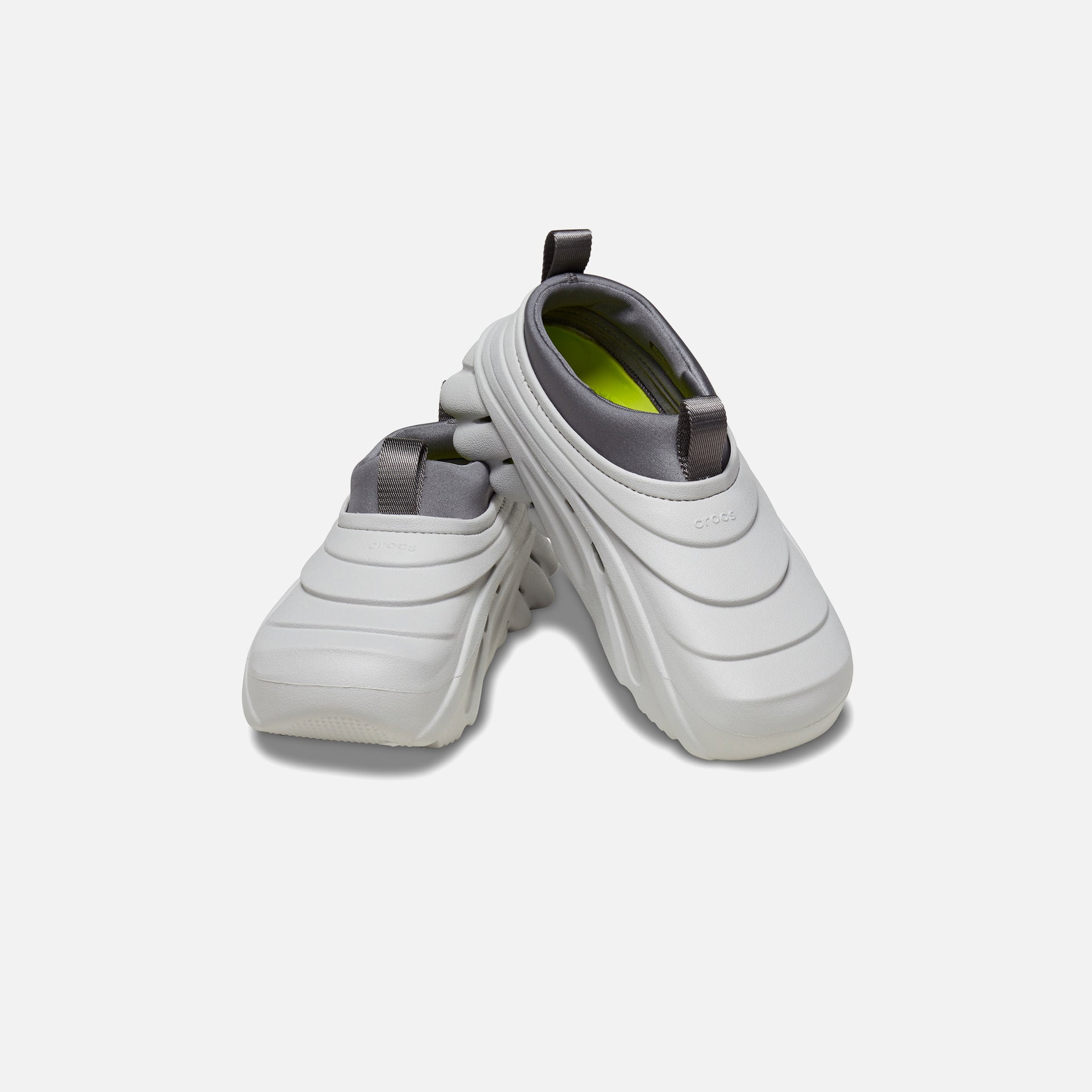 Crocs Echo Storm - Cirrus