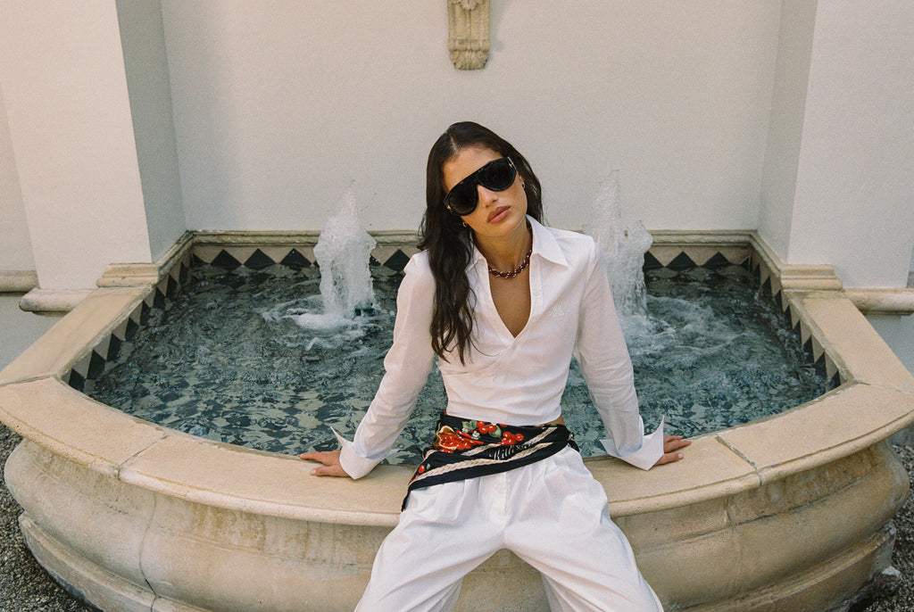 Kith Women Summer 2026