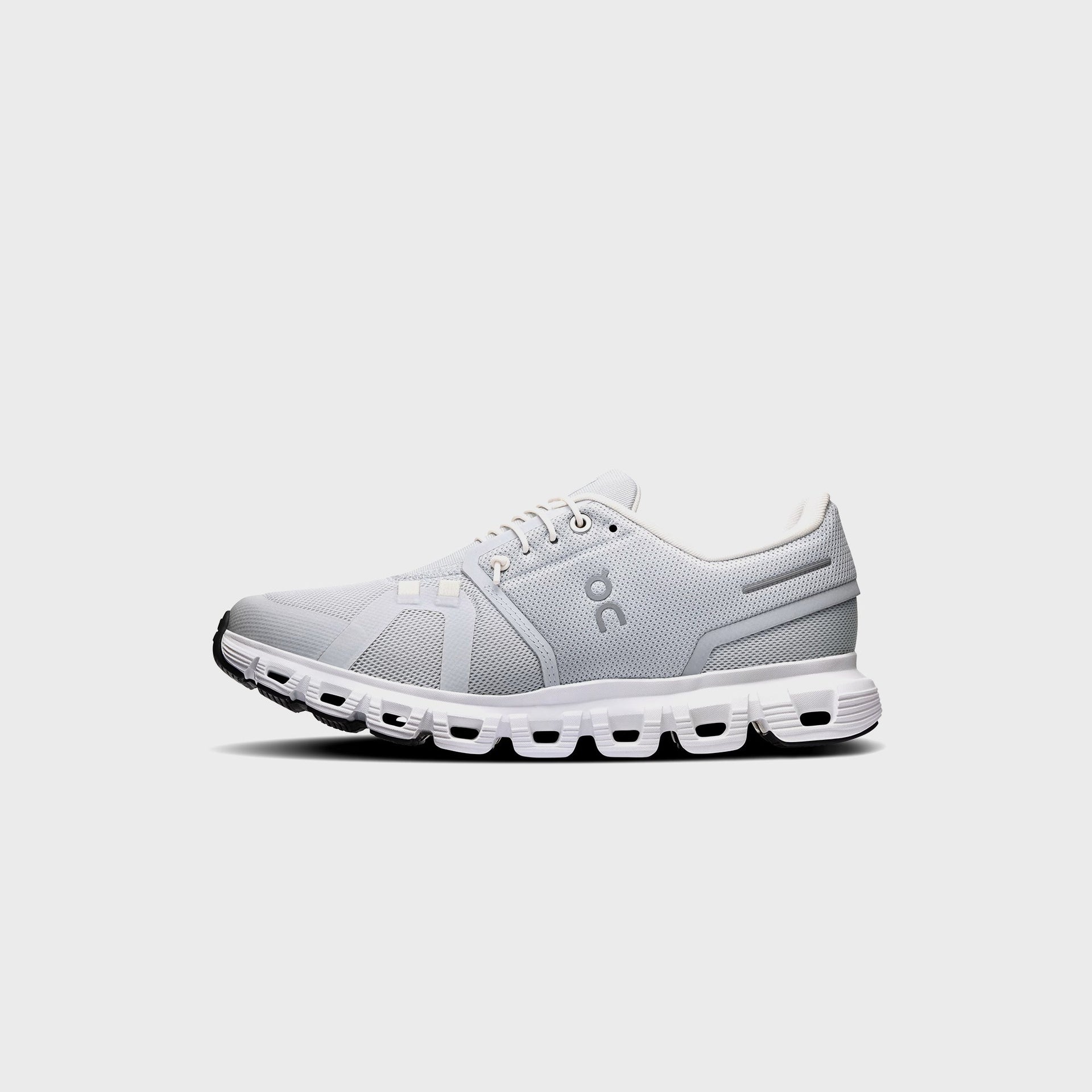 On Running WMNS Cloud 6 - Glacier / White