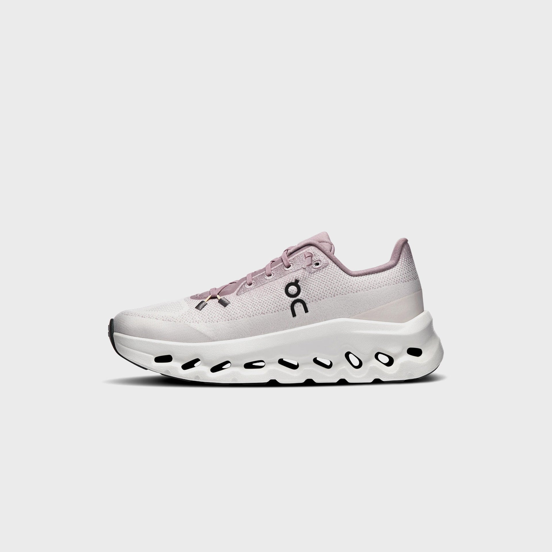 On Running WMNS Cloudtilt - Heron / Dew