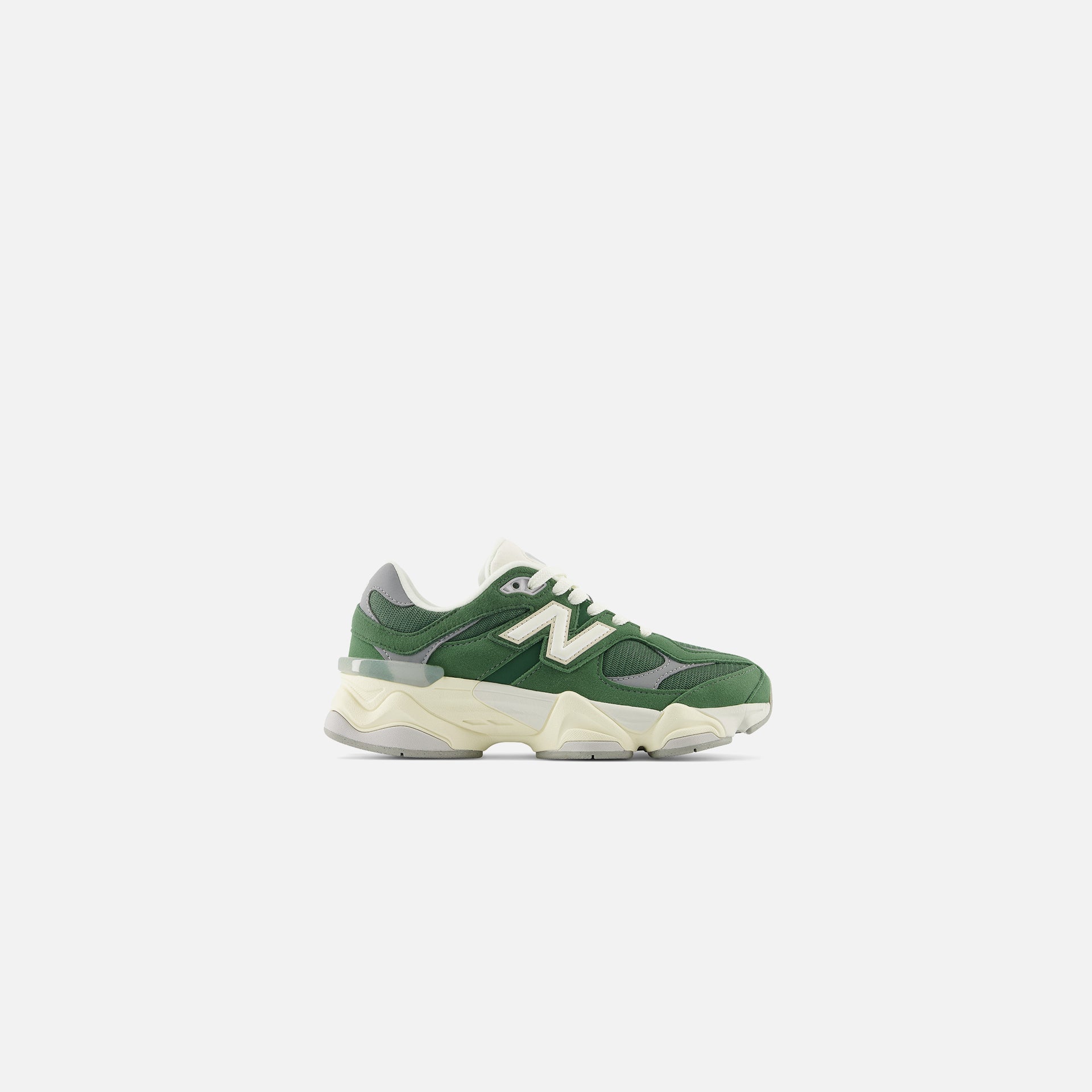 New Balance GS 9060 - Nori / Bone