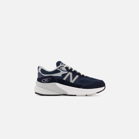 New Balance PS FuelCell 990v6 - Navy