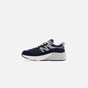 New Balance PS FuelCell 990v6 - Navy