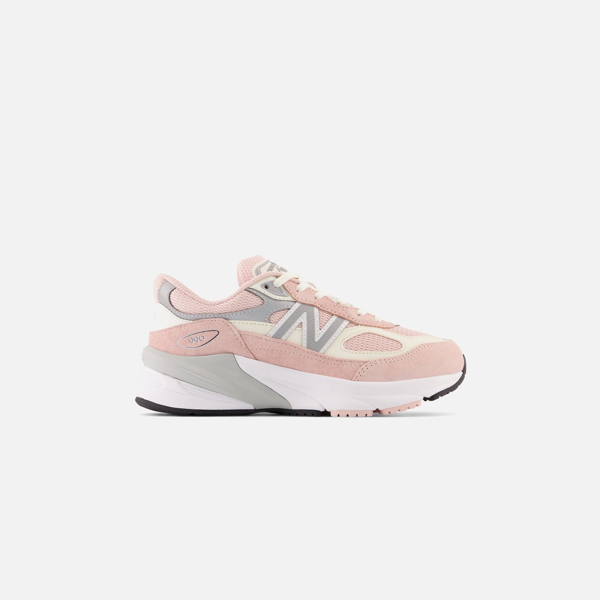 New balance shops x90 rosa