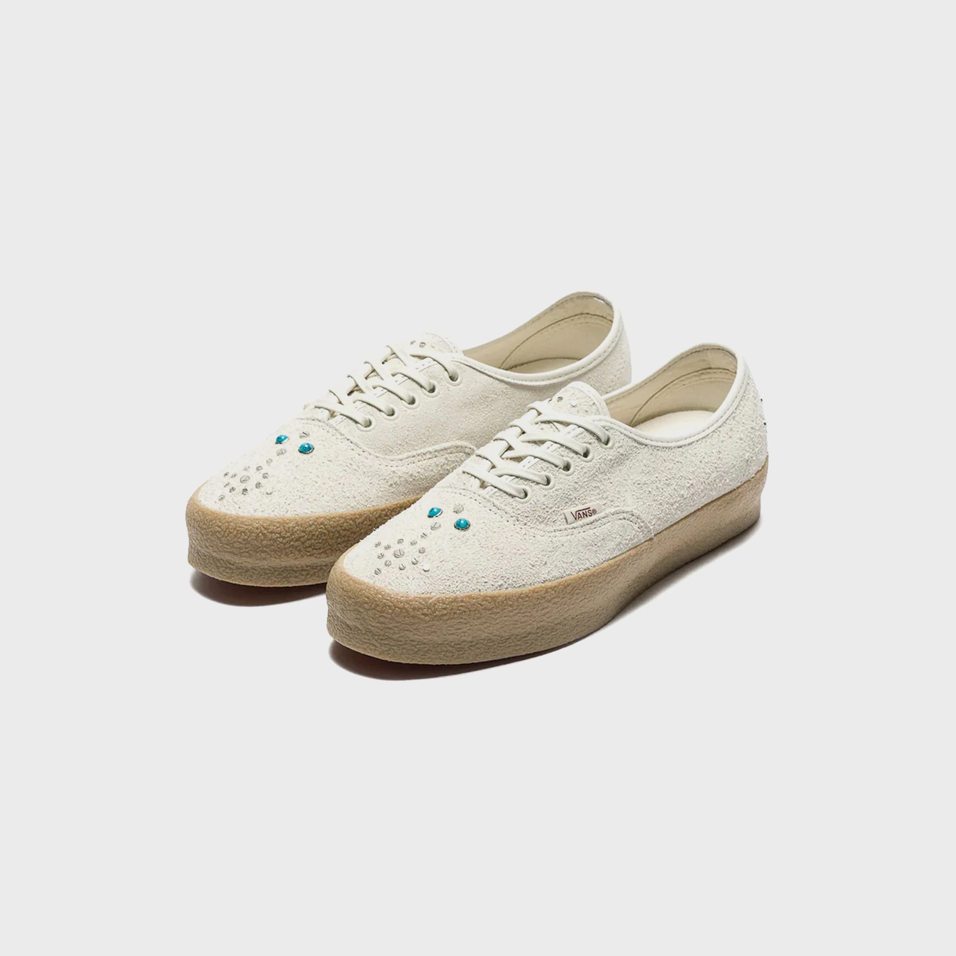 VANS LX Authentic 44 - Gemstone / Marshmallow