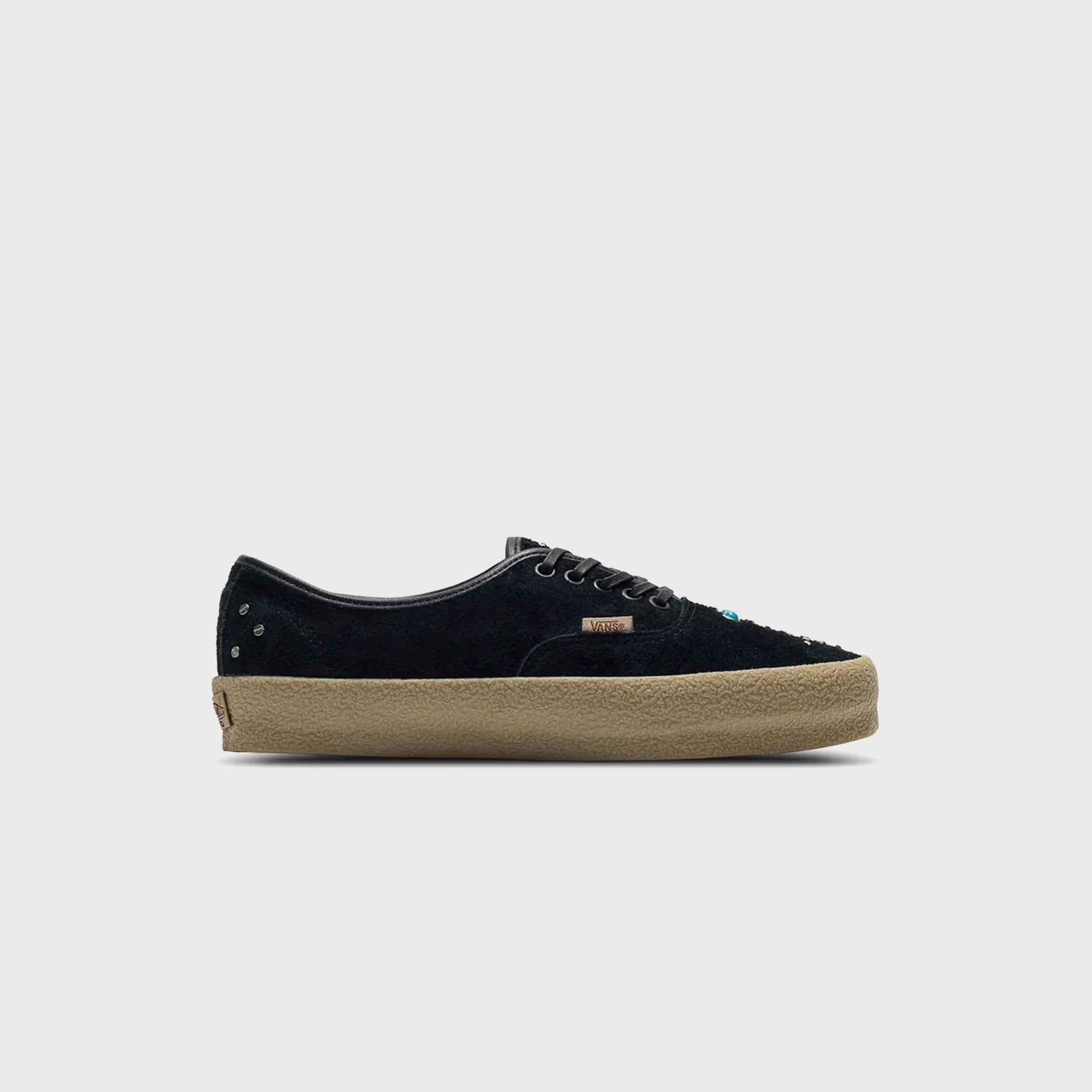VANS LX Authentic 44 - Gemstone / Black