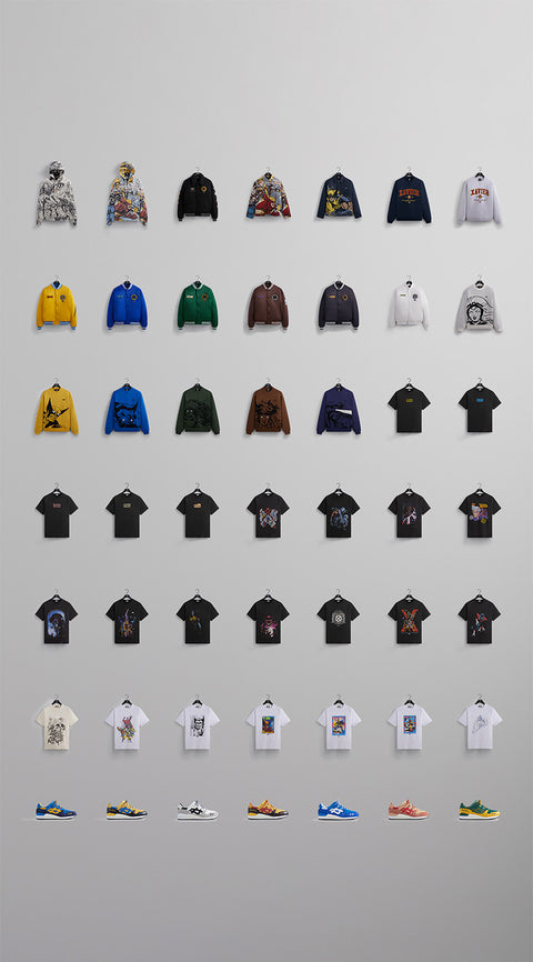 Kith