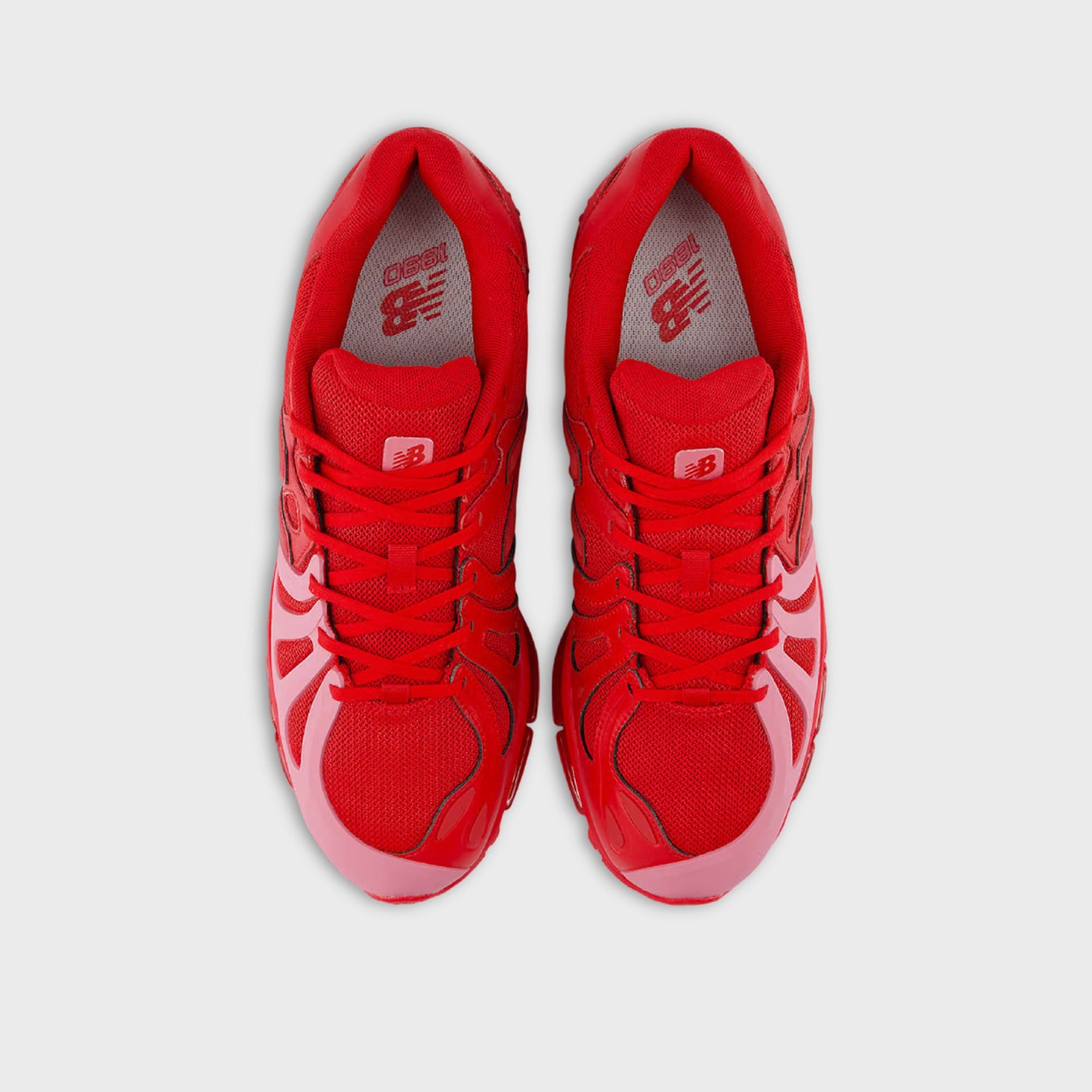 New Balance 1890P - Team Red / Pink