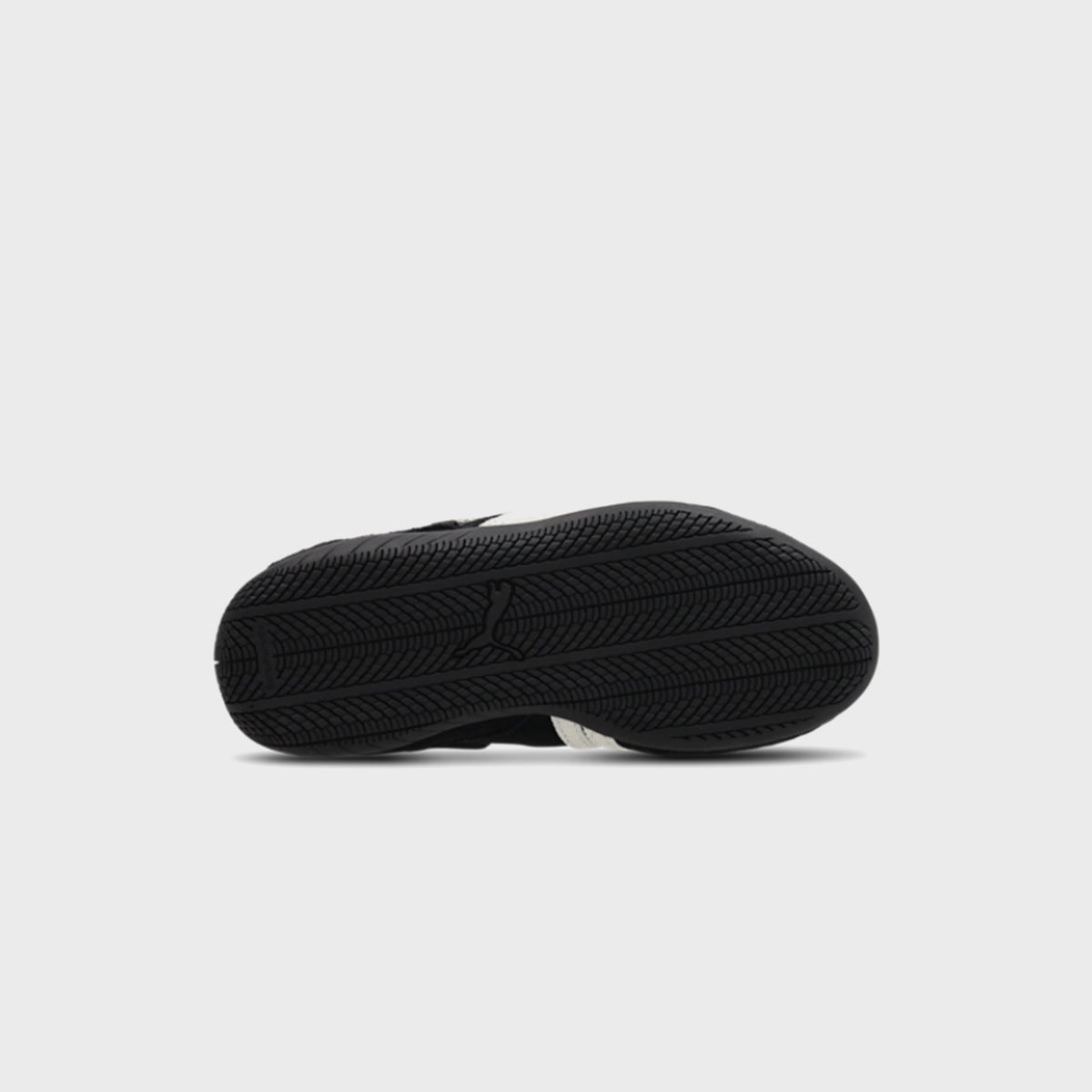 PUMA PS Kids Speedcat Ballet - PUMA Black / Warm White