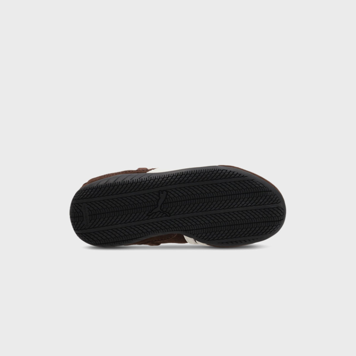 PUMA PS Speedcat Ballet - Chestnut Brown / Warm White