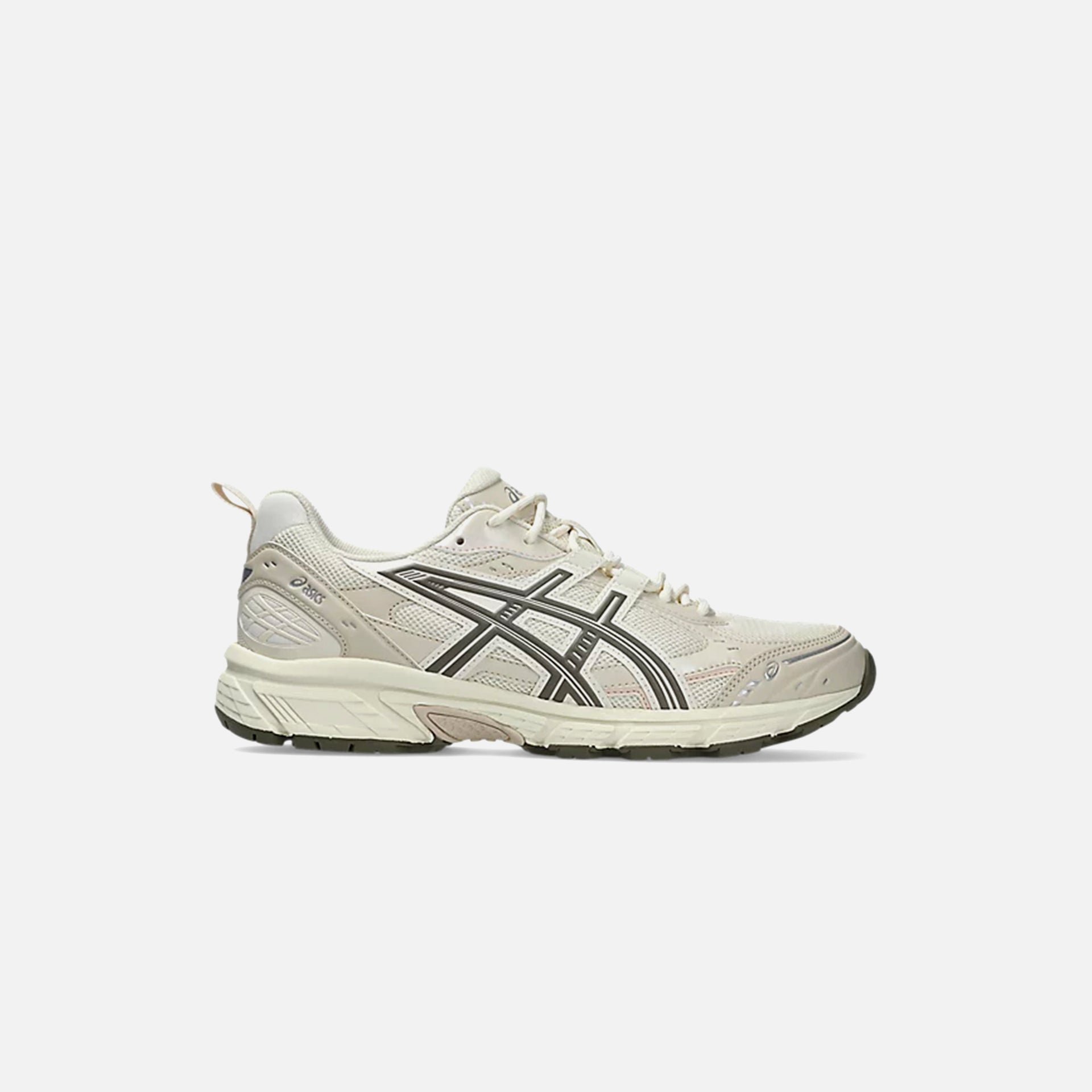 ASICS Gel-Nunobiki - Cream / Mineral Beige