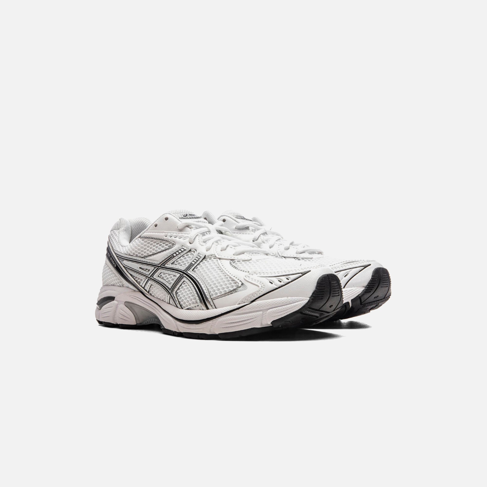 Sneaker Politics