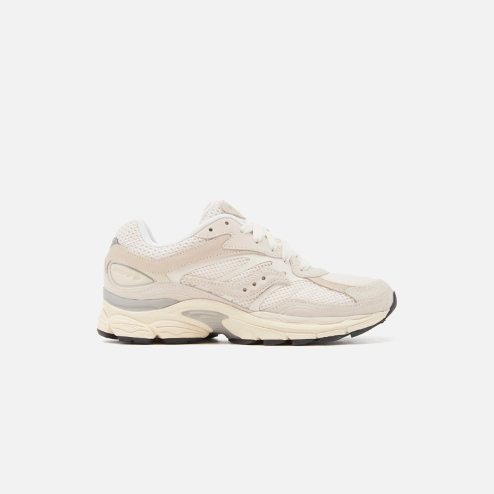 Saucony Progrid Omni 9 Premium - White