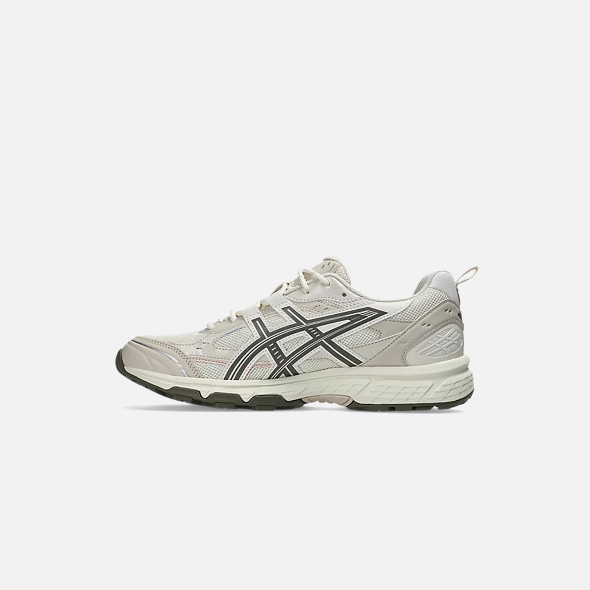 ASICS Gel-Nunobiki - Cream / Mineral Beige