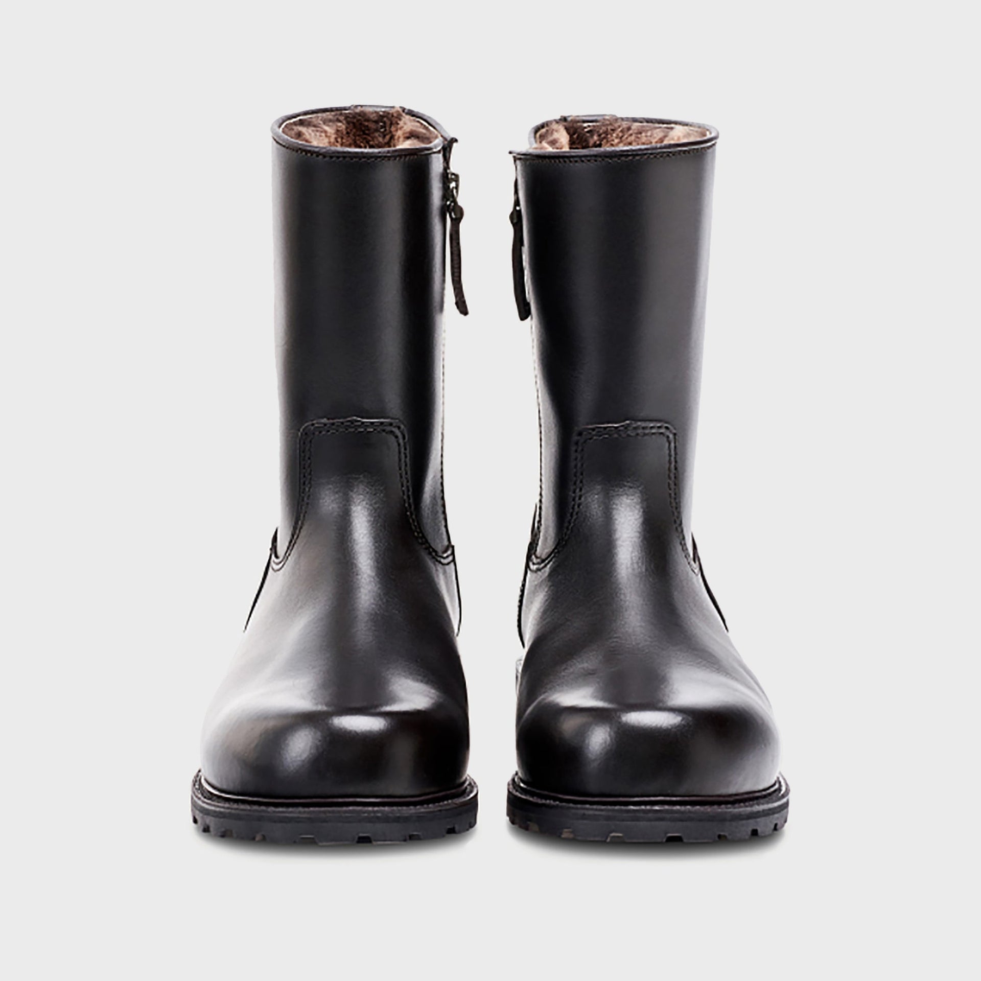 Ludwig Reiter Arlberger - Mocca