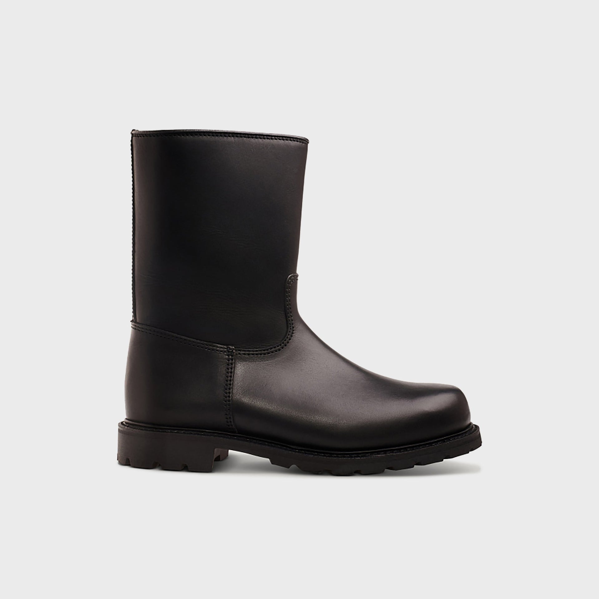 Ludwig Reiter WMNS Arlbergerin - Black