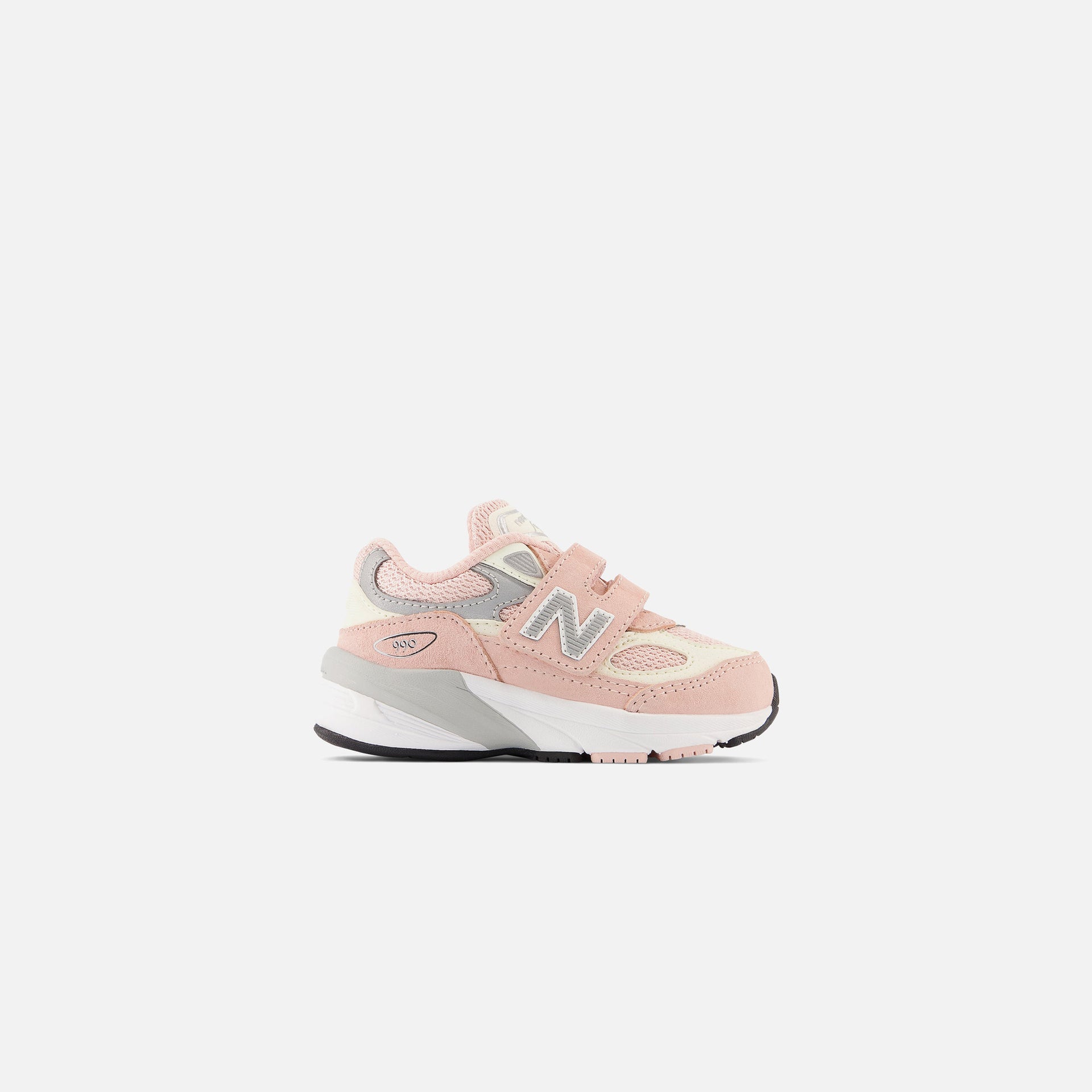 New Balance TD FuelCell 990v6 - Pink