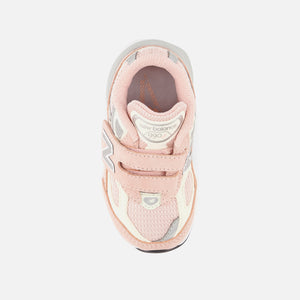 New Balance TD FuelCell 990v6 - Pink