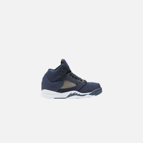 Jordan 5 retro ps sales