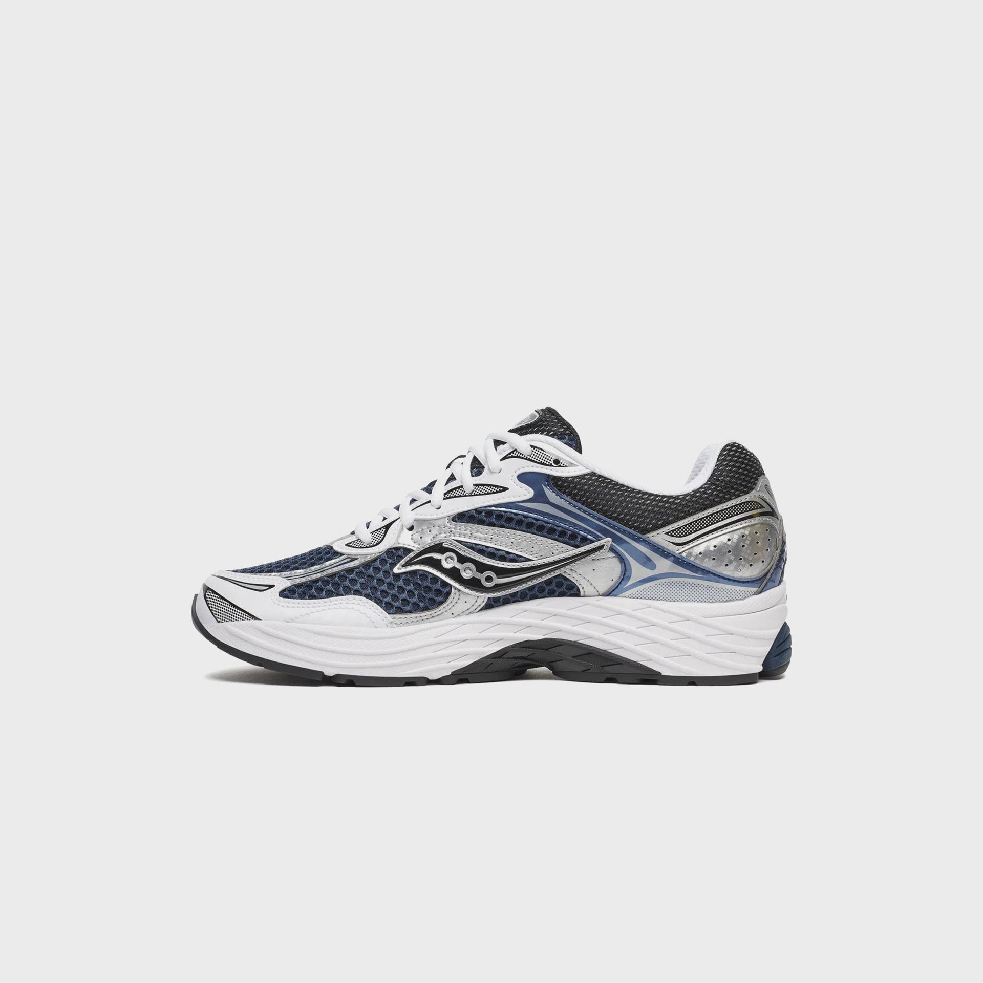 Saucony ProGrid Omni 9 - Deep Navy