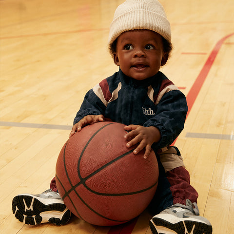 New York Knicks Baby Clothing, Knicks Infant Jerseys, Toddler