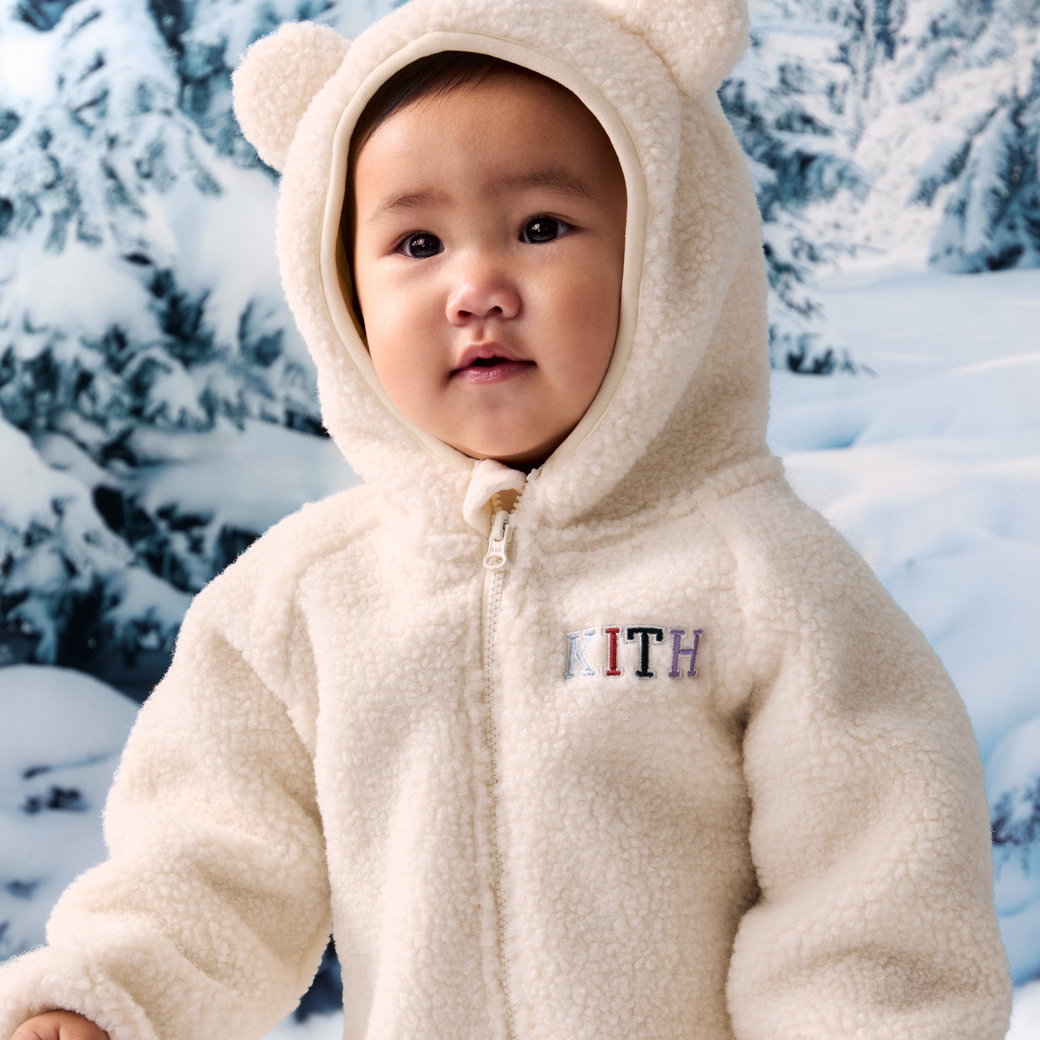 Shop Kids Kith