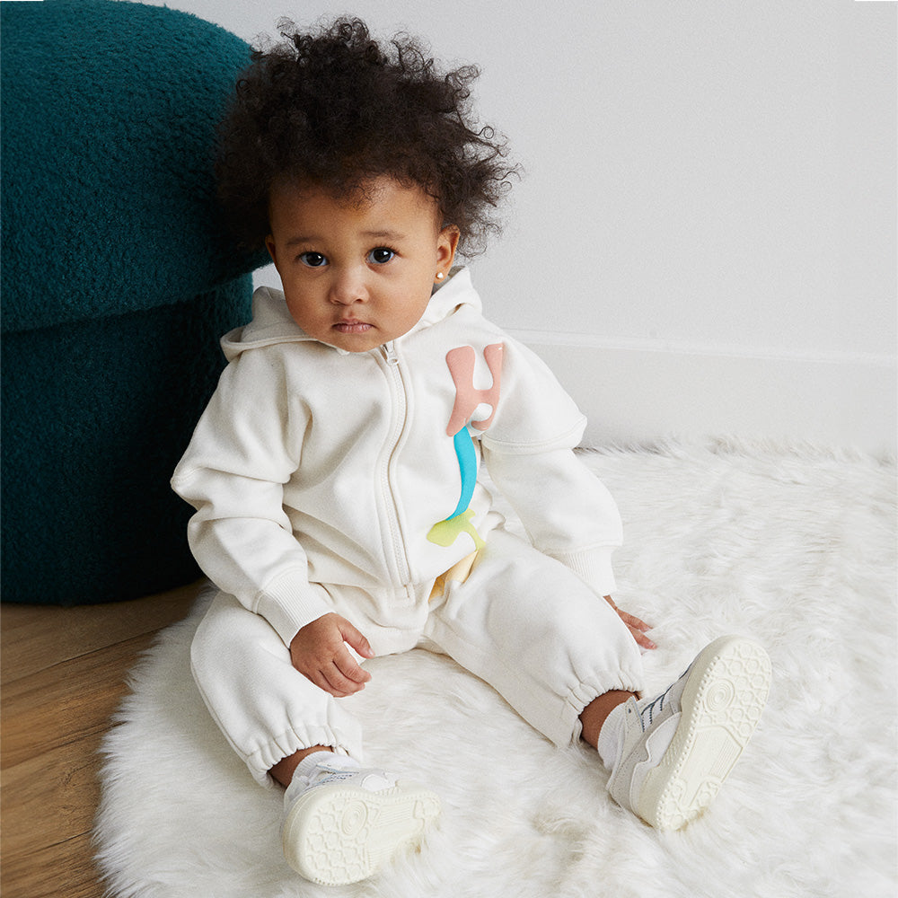 Shop Kids – Kith