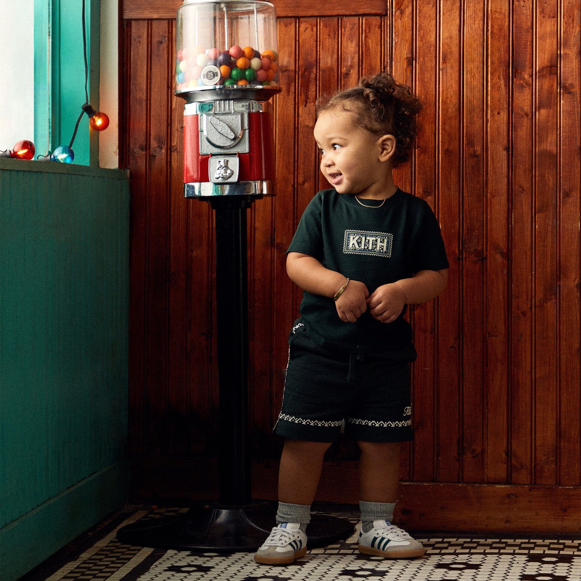 Shop Kids – Kith