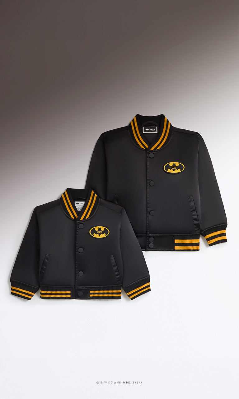 Batman | Kith Kids