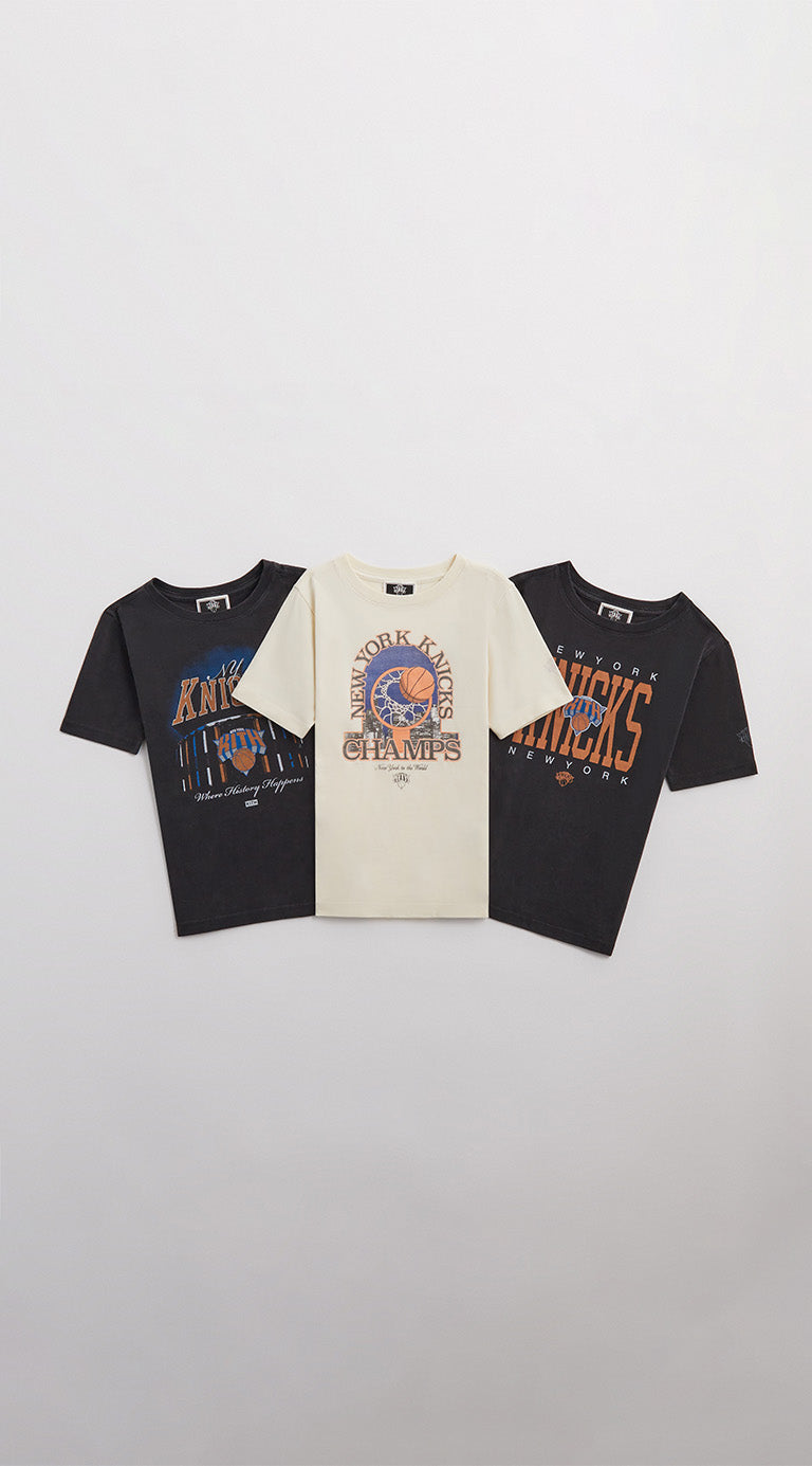 Kith hotsell kids clothing