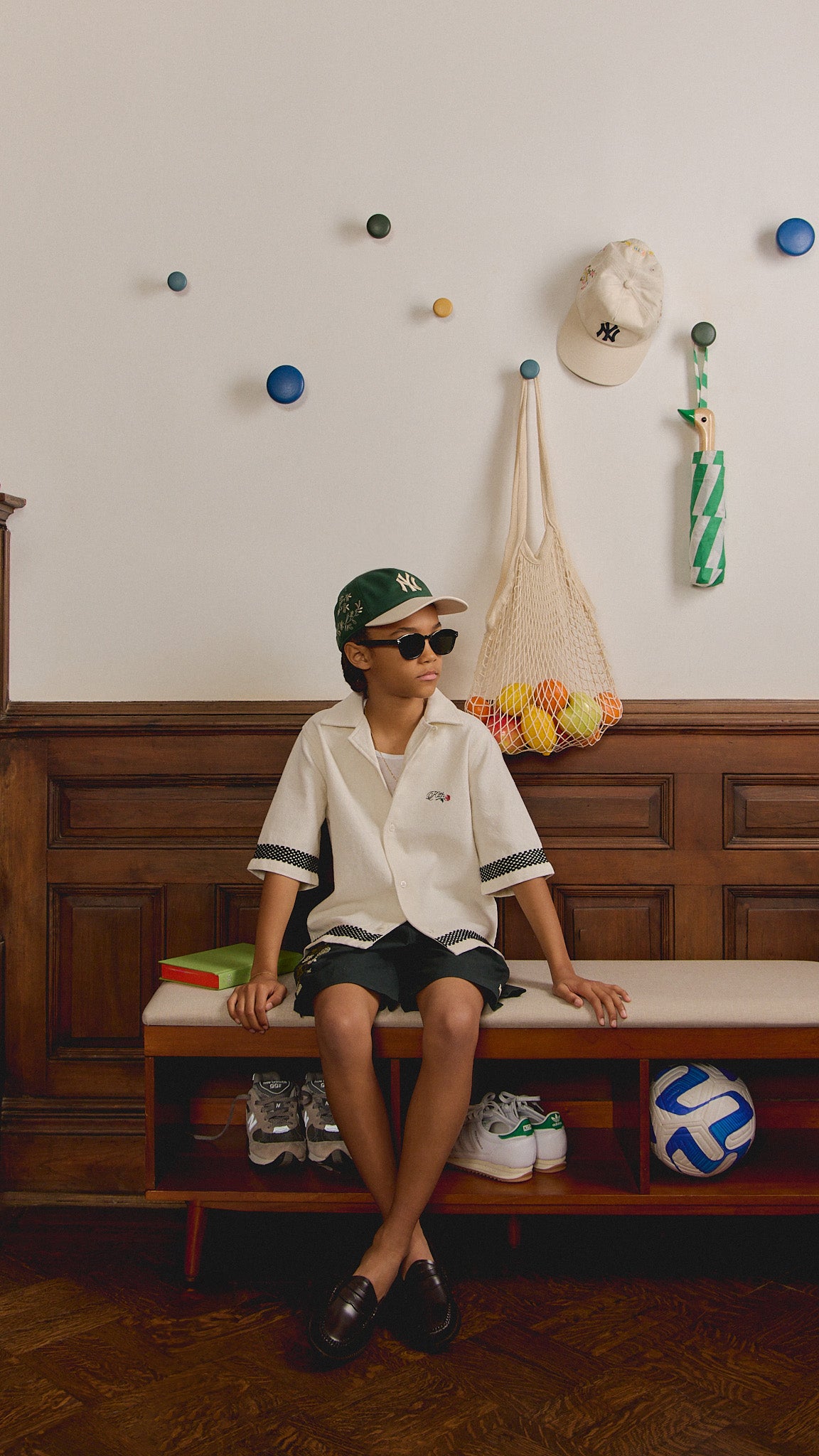 Shop Kids – Kith