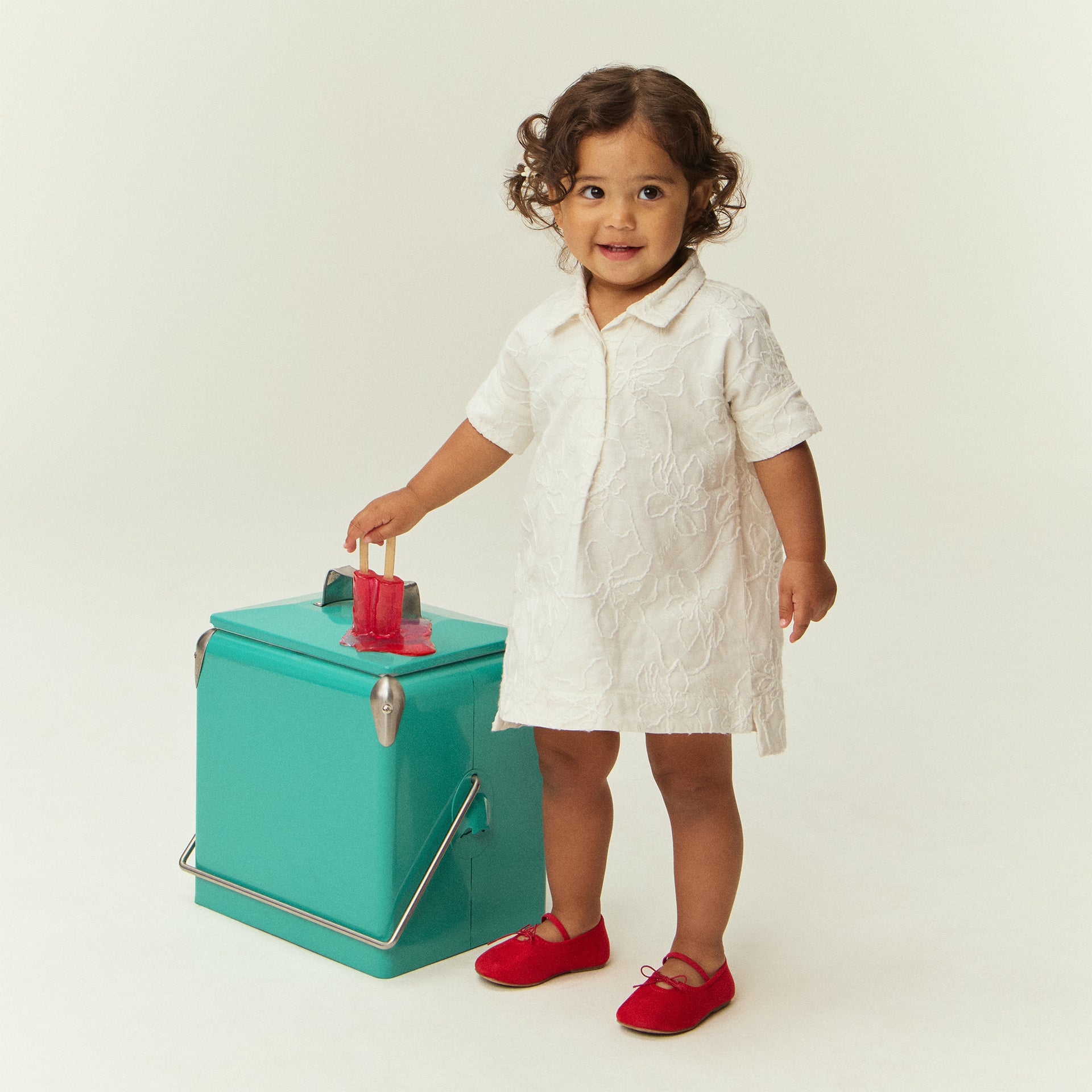 Kith Kids Summer 2025 Delivery I