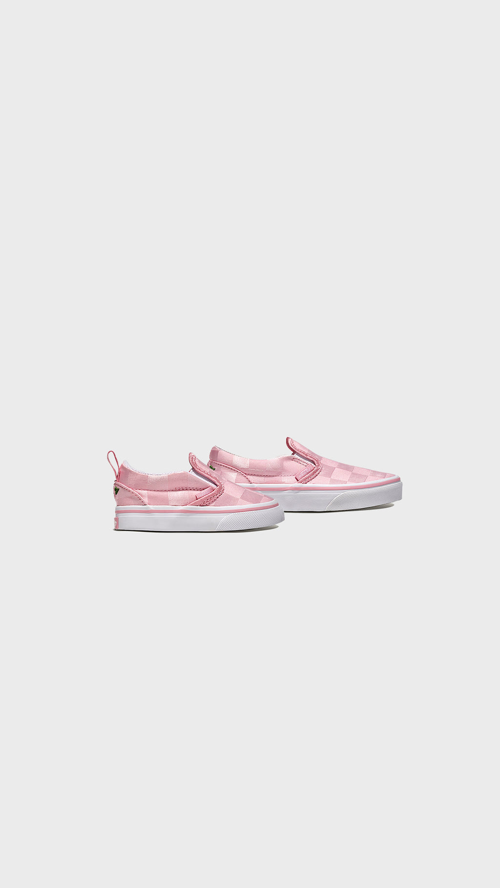 Kid's Footwear