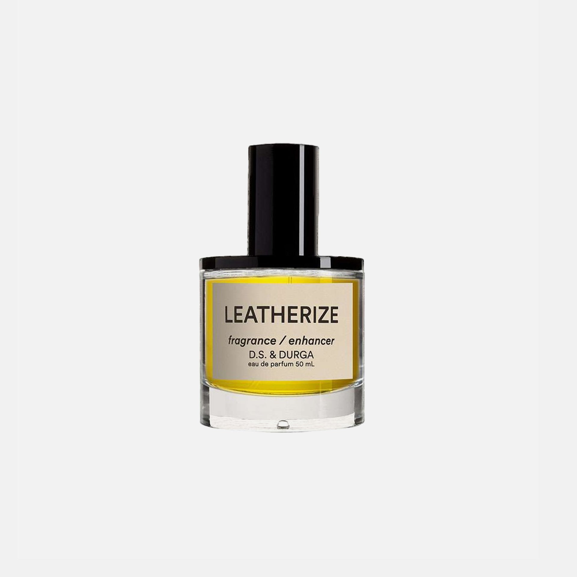 DS & Durga Leatherize 50 mL