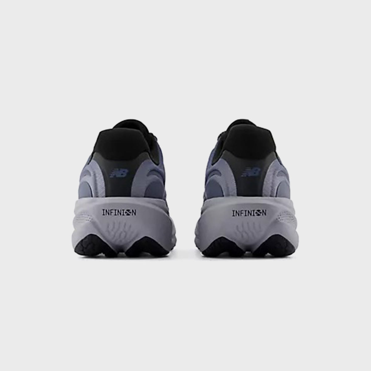 New Balance 1080v15 Pykrete - Digital Mist / Meteorite