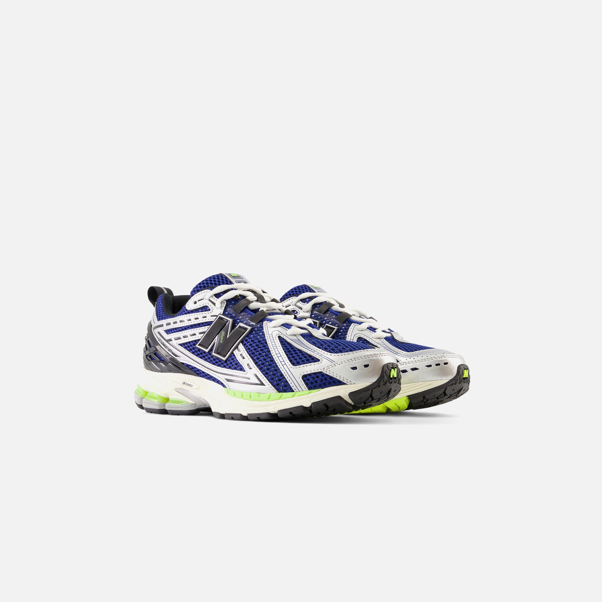 Kith×New Balance 1906R 27.5㎝ Kith x New Balance 1906R Collab March 2024 Release Date