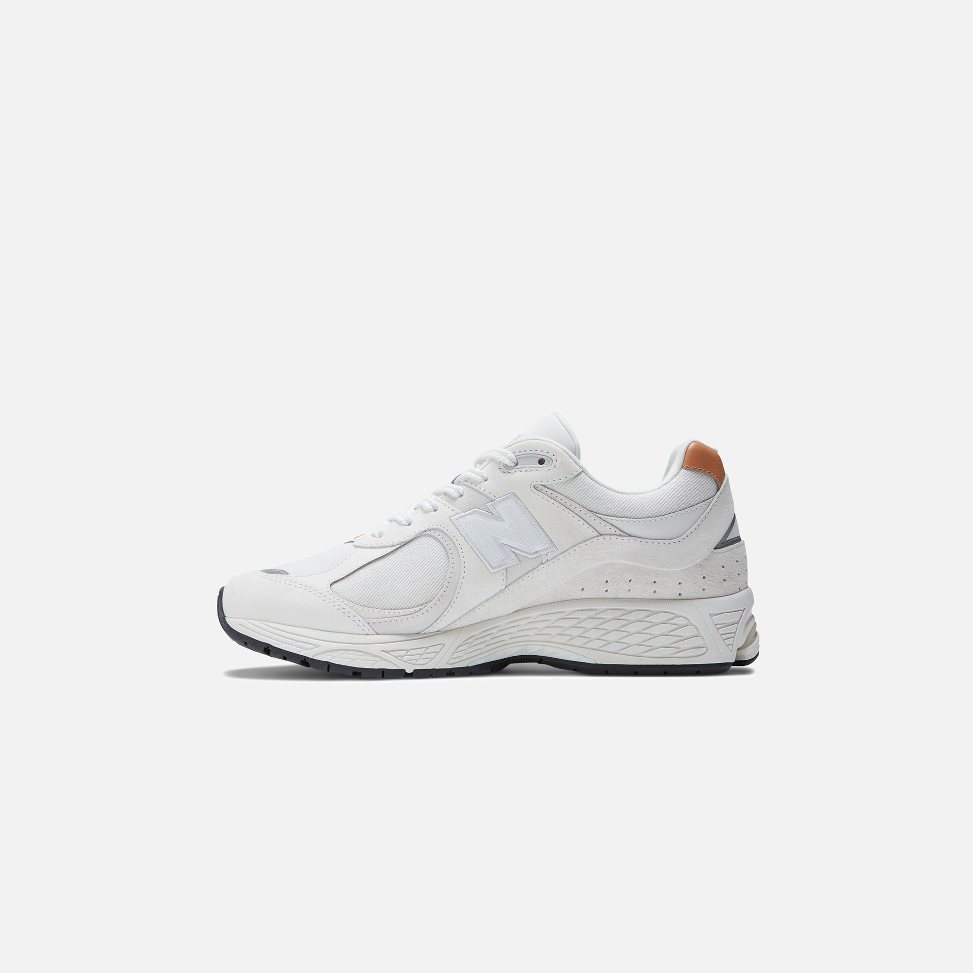 New Balance 2002R - Reflection / Sepia / Sea Salt